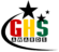 Ghana High School Awards